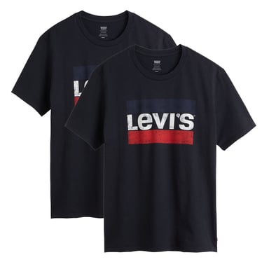 Levi's T-Shirt