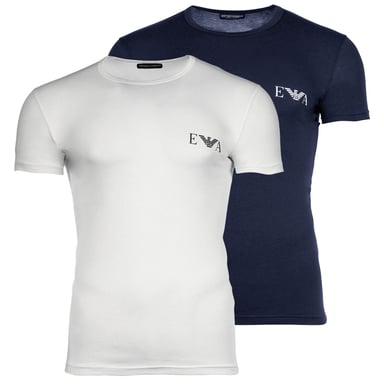 Emporio Armani T-Shirt