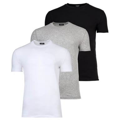 Dsquared2 T-Shirt