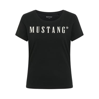 Mustang T-Shirt