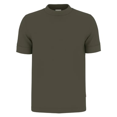 Joop T-Shirt