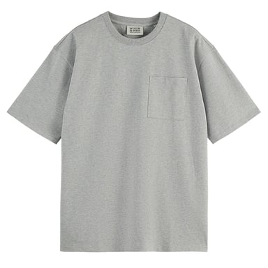 Scotch & Soda T-Shirt