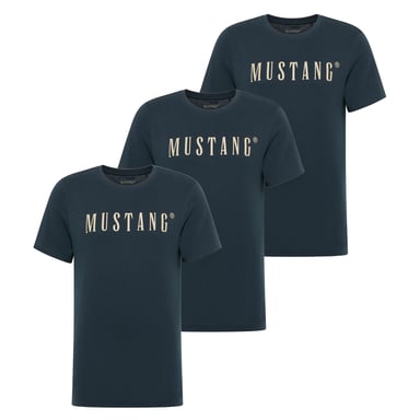 Mustang T-Shirt