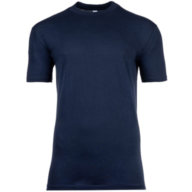 Hom T-Shirt