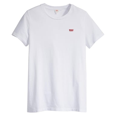 Levi's T-Shirt