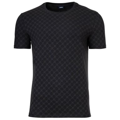 Joop T-Shirt