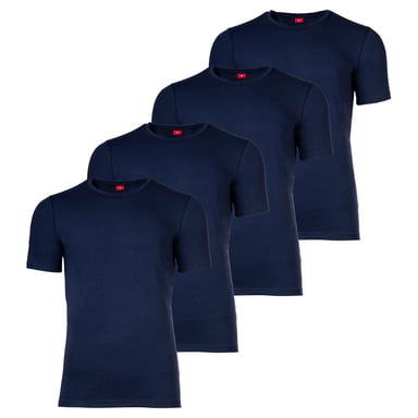 S.Oliver T-Shirt