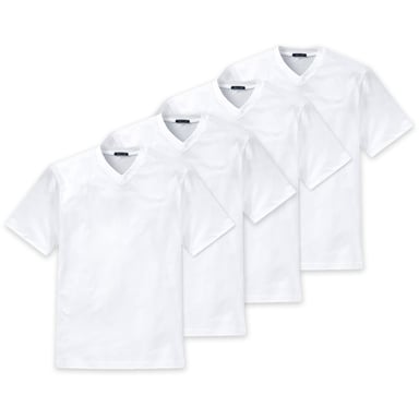 Schiesser T-Shirt