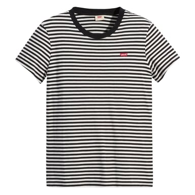 Levi's T-Shirt