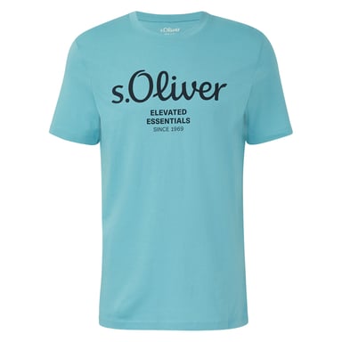 S.Oliver T-Shirt