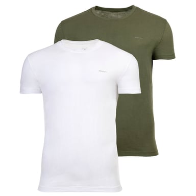 Gant T-Shirt