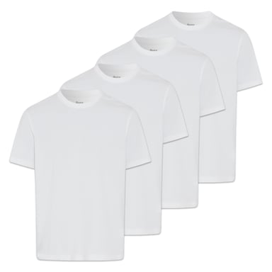 Brax T-Shirt