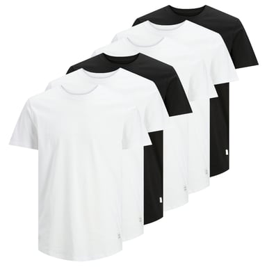 Jack & Jones T-Shirt