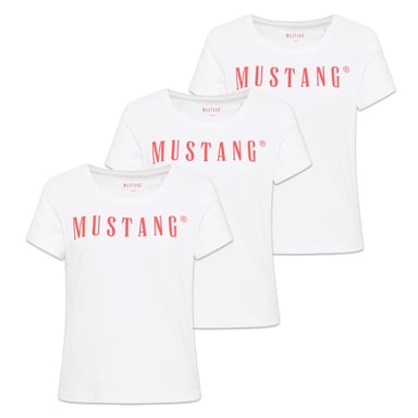 Mustang Style Alma T-Shirt