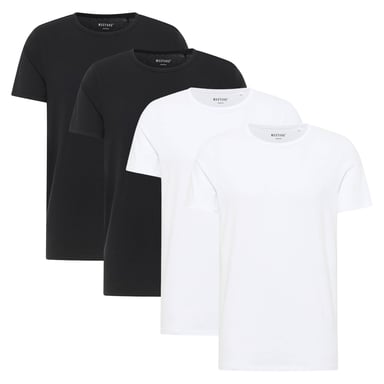 Mustang T-Shirt