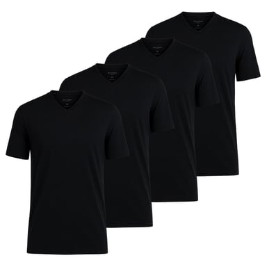 Olymp T-Shirt