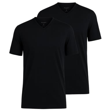 Olymp T-Shirt