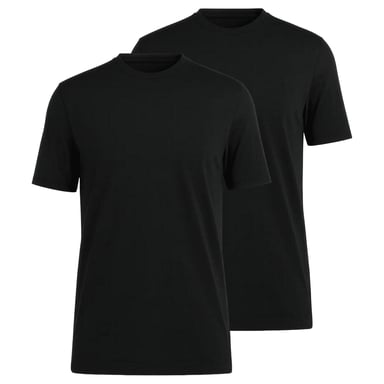 Olymp T-Shirt