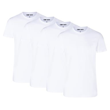 Camp David T-Shirt