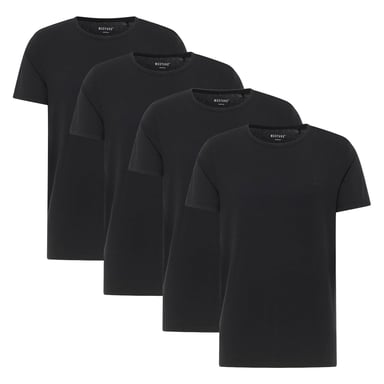 Mustang T-Shirt
