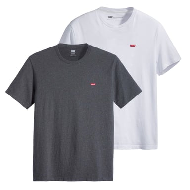 Levi's T-Shirt