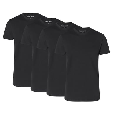 Camp David T-Shirt