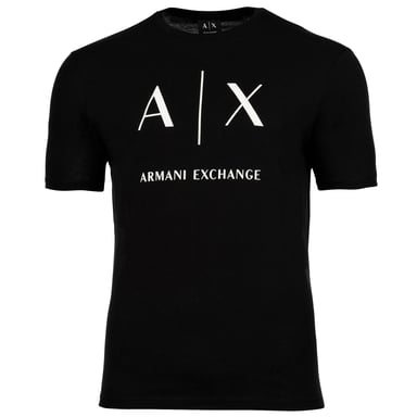 Armani Exchange T-Shirt