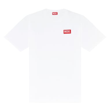 Diesel T-Shirt