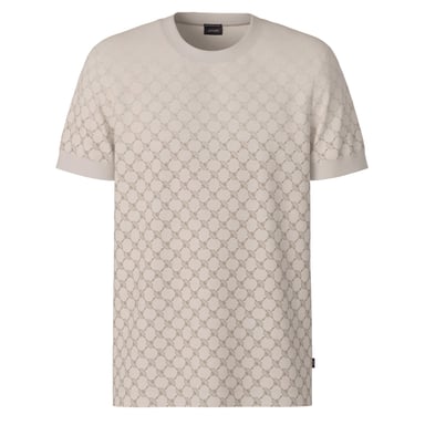 Joop T-Shirt
