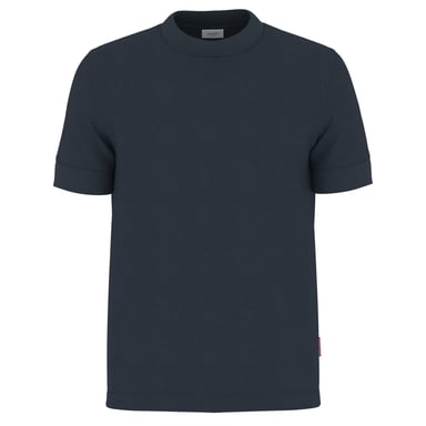 Joop T-Shirt