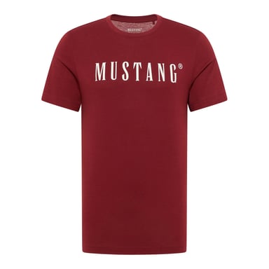 Mustang T-Shirt