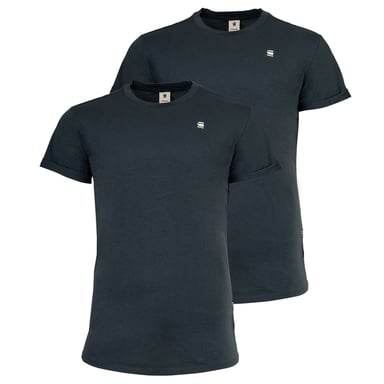 G Star Raw T-Shirt