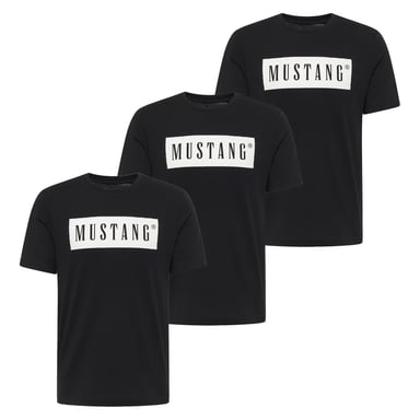 Mustang T-Shirt