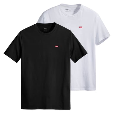 Levi's T-Shirt