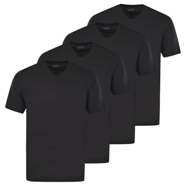 Hajo T-Shirt