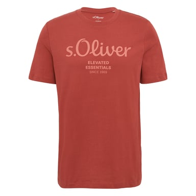 S.Oliver T-Shirt