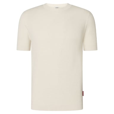 Joop T-Shirt