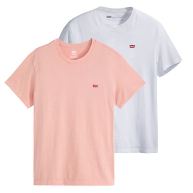 Levi's T-Shirt