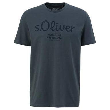 S.Oliver T-Shirt
