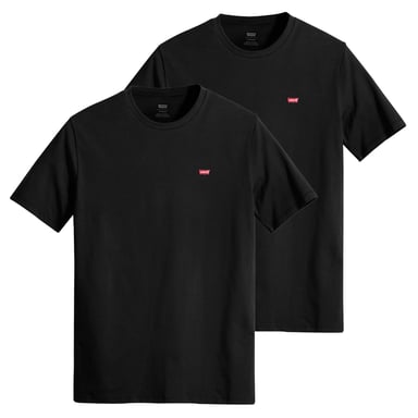 Levi's T-Shirt