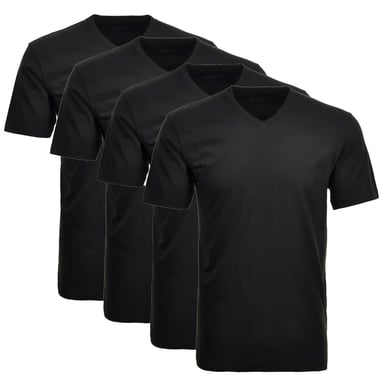 Ragman T-Shirt