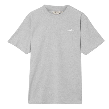 Ellesse T-Shirt