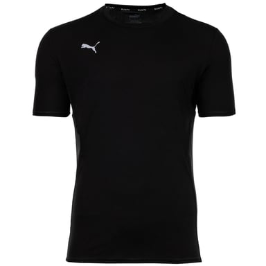 Puma T-Shirt