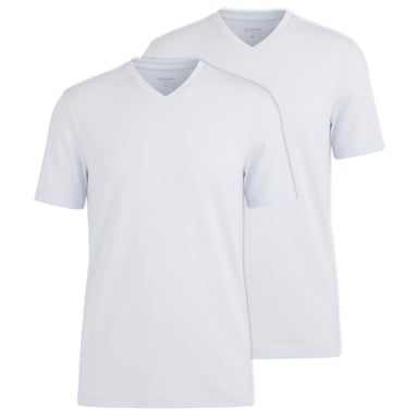 Olymp T-Shirt