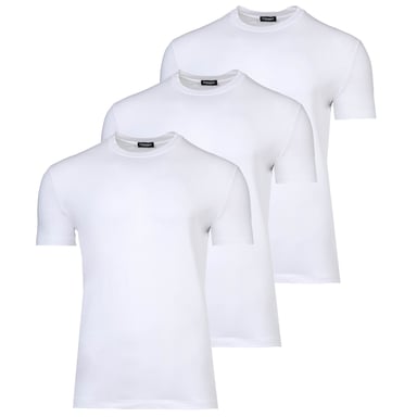 Dsquared2 T-Shirt