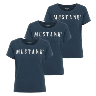 Mustang T-Shirt