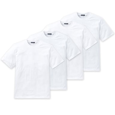 Schiesser T-Shirt