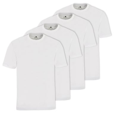 Hajo T-Shirt