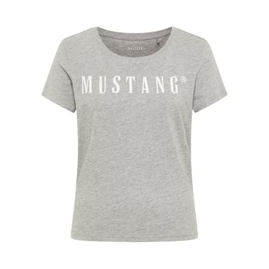 Mustang T-Shirt