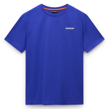 Napapijri T-Shirt